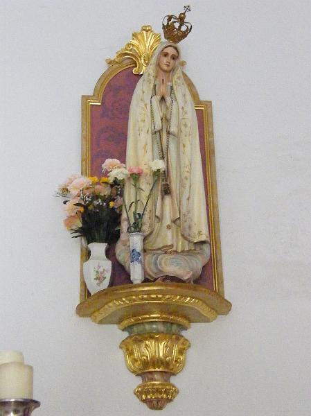 Nossa Senhora de Fátima.JPG